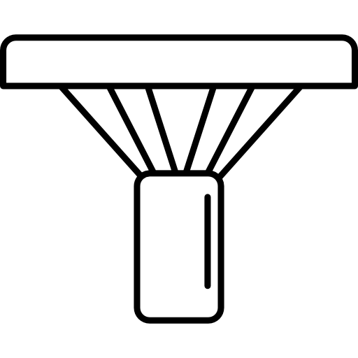 Vacuum Tip Icons Free Download