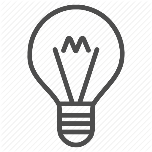 Bulb, Electric, Electricity, Light, Power, Science, Tip Of The Day