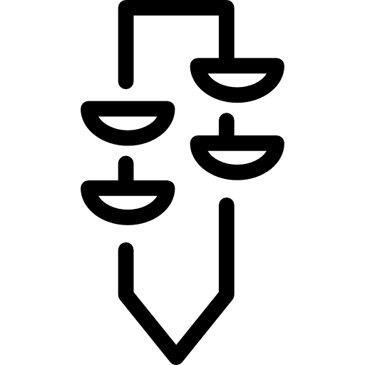 Drill Tip Icons Free Download