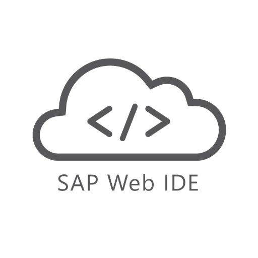 Sap Web Ide On Twitter Tips Tricks