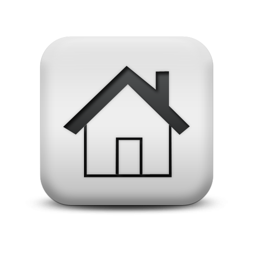 Setting Multiple Home Pages In Firefox And Chrome Pc Tips Tricks