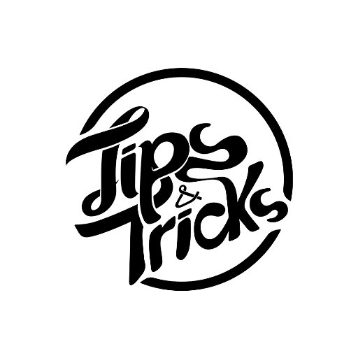 Tips And Tricks Icon at GetDrawings | Free download