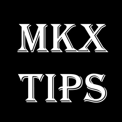 Tips For Mortal Kombat X