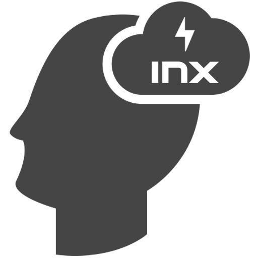 Top Support Tips Tricks