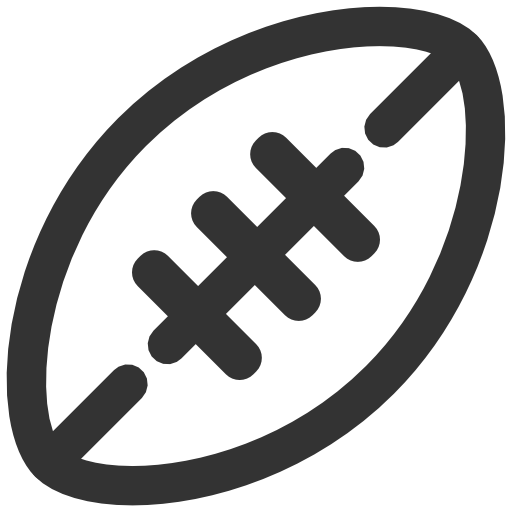 Football Icon Download Free Icons