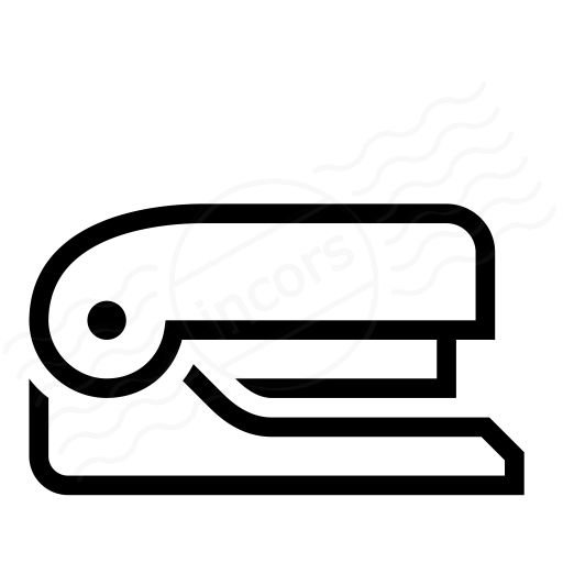 Icon Experience O Collection New Version