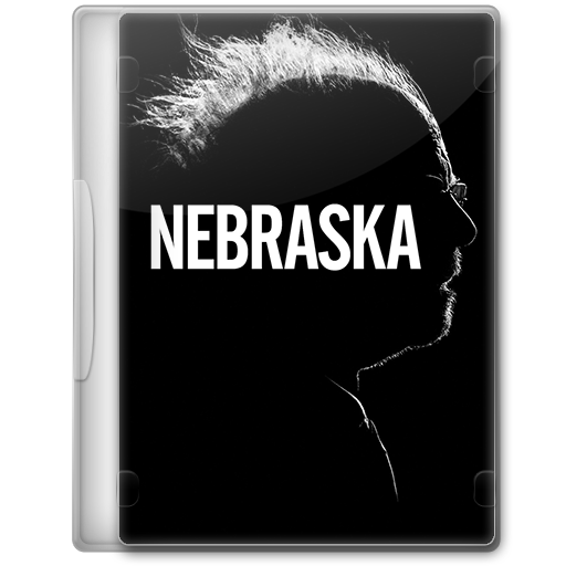 Nebraska