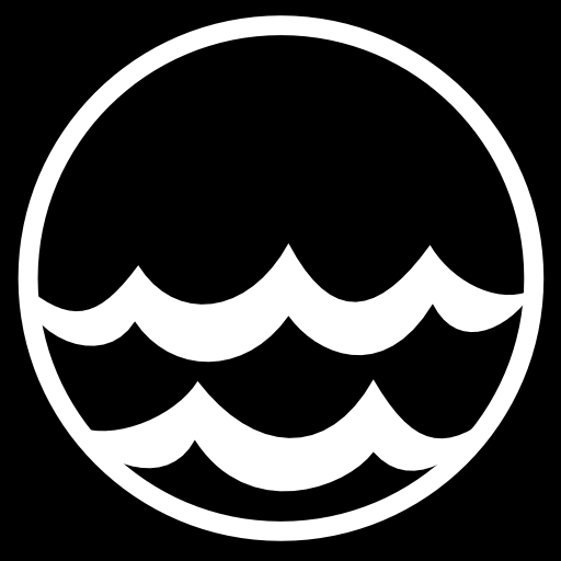 Thoughts Of A Part Time Hobbyist Icons Of The Ashen Coast