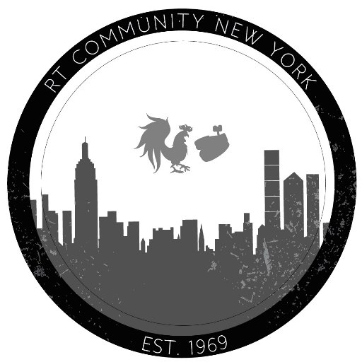 Rt New York Community