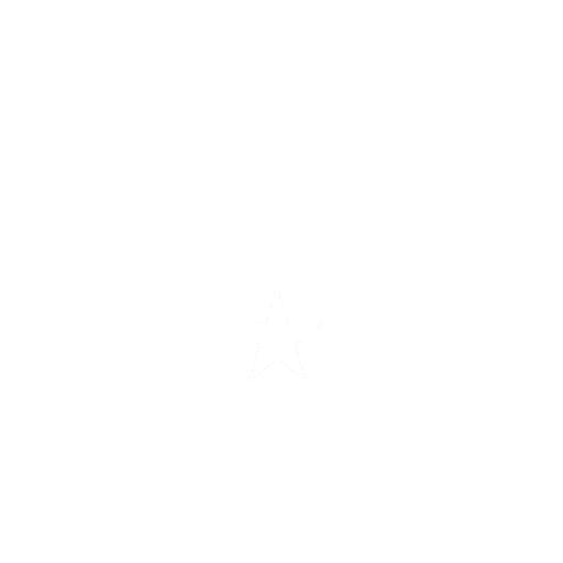 Daddy's Got Game Main