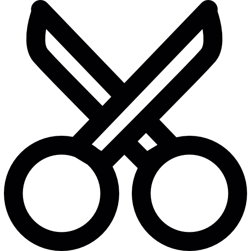 Controller, Gaming, Antique, Tool, Technology, Vintage, Old Icon