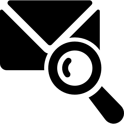 Controller, Television, Video Player, Music Player, Buttons