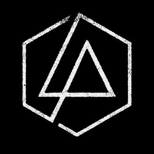 Now Accepting Custom Comm Link Commissions! Titanfall Amino