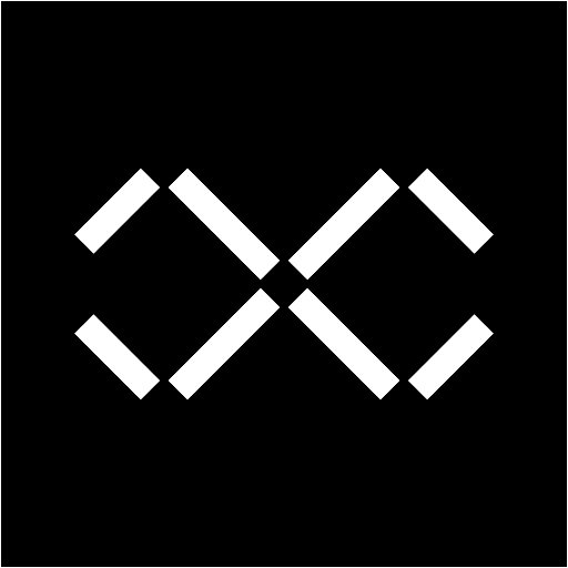 Chus X Chus On Twitter Congratulations