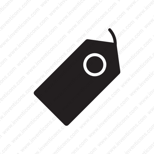 Download Title Tags Icon Inventicons