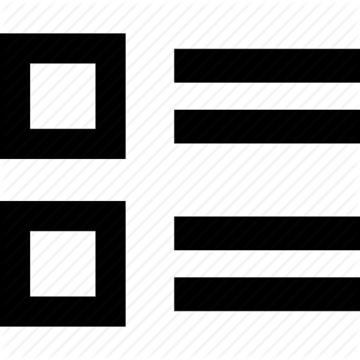 Articles, Blog, Cover, Posts, Thumbnail, Thumbnails, Title Icon