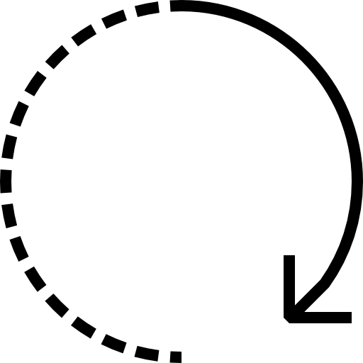 Clockwise Icons Free Download