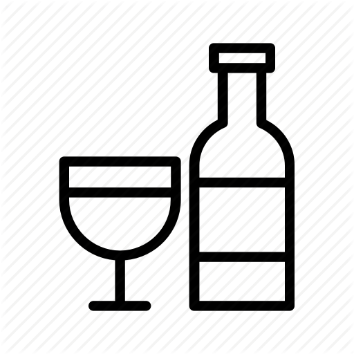 Hanukkah, Israel, Jewish, Religion, Traditional Icon