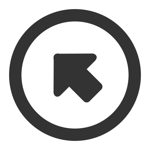 Tl Icon With Png And Vector Format For Free Unlimited Download