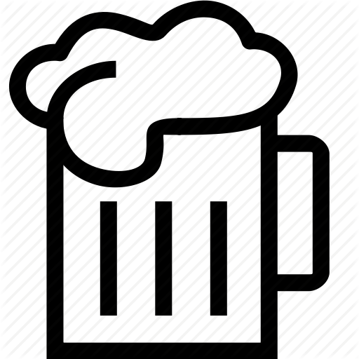 Beer Icon