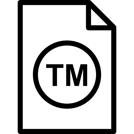 Trademark