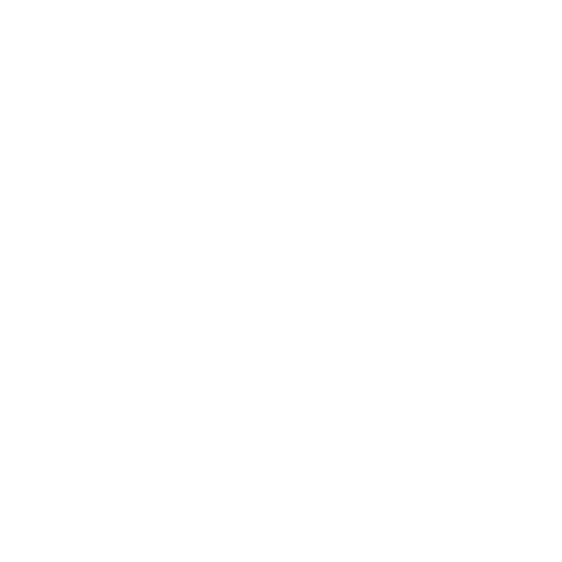 White Analytics Icon