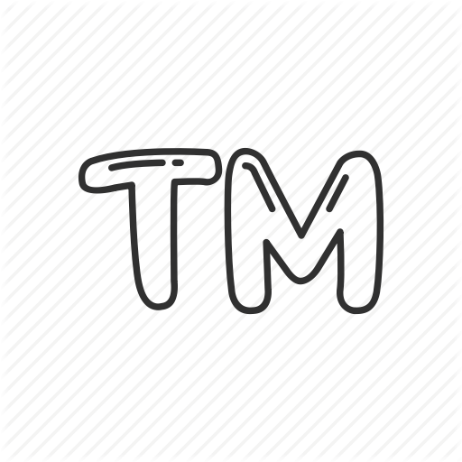 Business, Emoji, Registered, Tm, Trade Mark, Trademark Sign