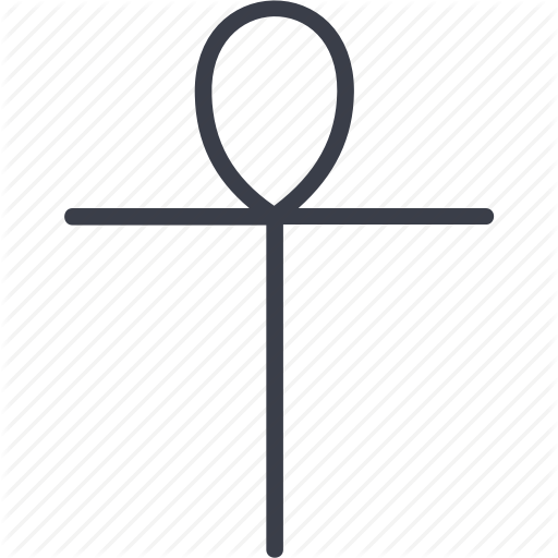 Collection Of Free R Vector Tm Symbol Download On Ui Ex