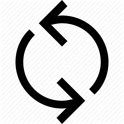 Collection Of Free Vector Symbol Loading Download On Ui Ex