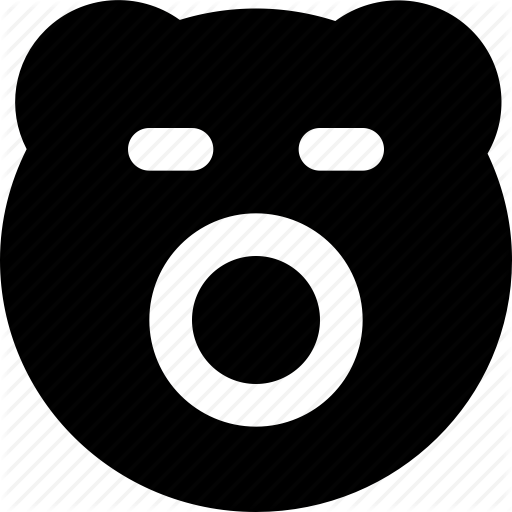 Cinema, Film, Movie, Ted, Video Icon