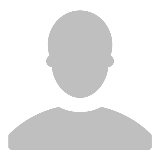 Tmnt Icons, Download Free Png And Vector Icons