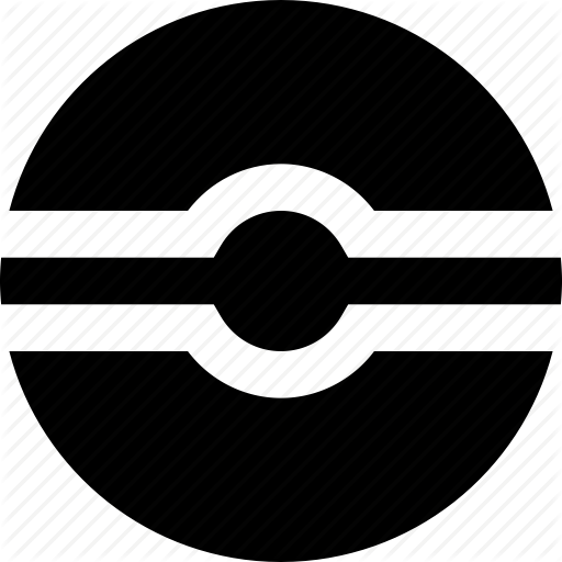 Cinema, Film, Movie, Pokemon, Video Icon