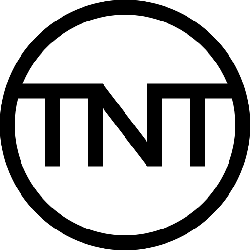 Tnt
