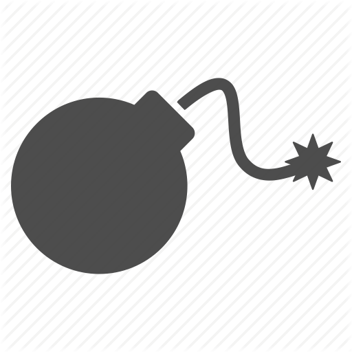 Boom, Explode, Explosion, Explosive, Grenade, Nuclear Weapon, Tnt