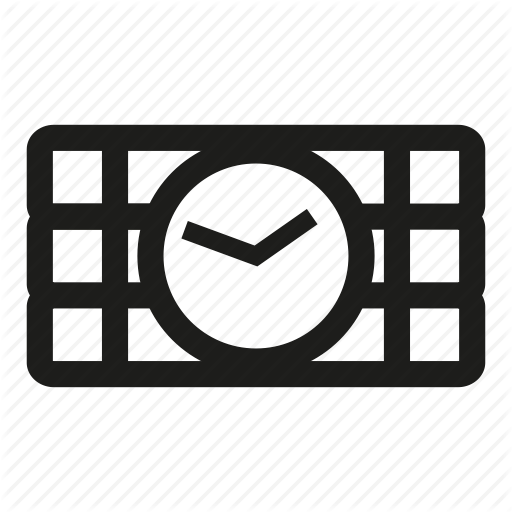 Explosion, Military, Time Bomb, Tnt Icon