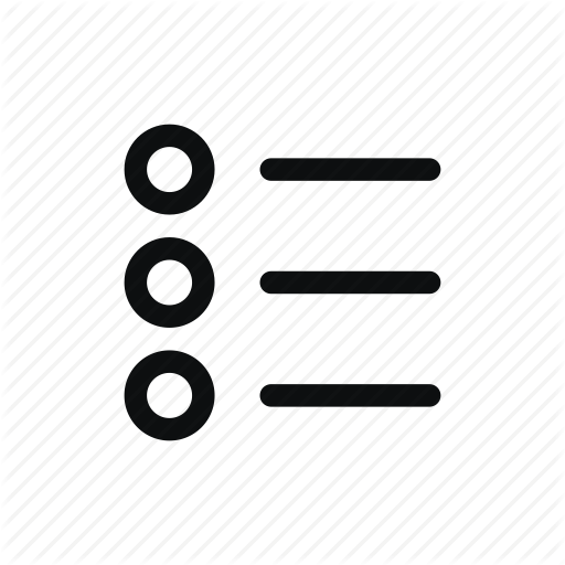 Check, Checklist, File, List, Paper, Sheet, Text, To Do, To Do