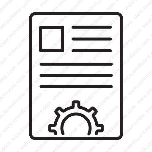 Download List,content,guide,to Do,bullets Icon Inventicons