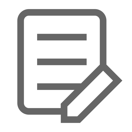 Survey, Task List, To Do List Icon Png And Vector For Free