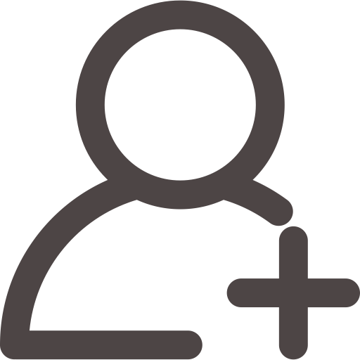 Pay Attention To Icon, Pay, Payment Icon Png And Vector For Free