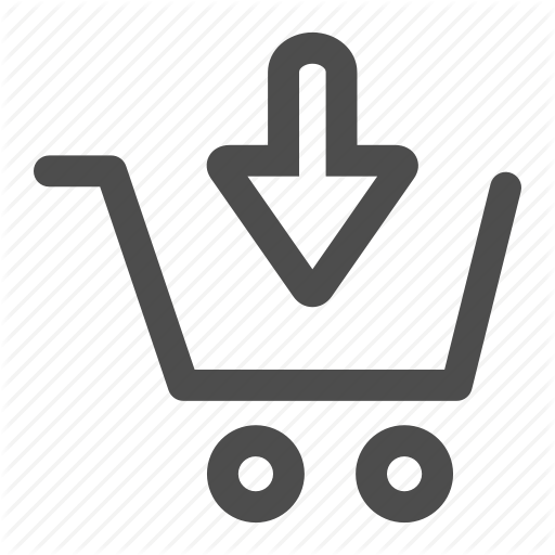 Add, Add To Cart, Buy, Cart, Ecommerce, Sell, To Icon