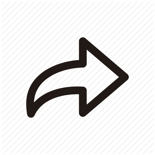 Arrow, Go, Navigation, Right, To Icon