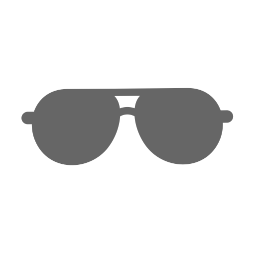 Toad, Animal, Animals Icon With Png And Vector Format For Free