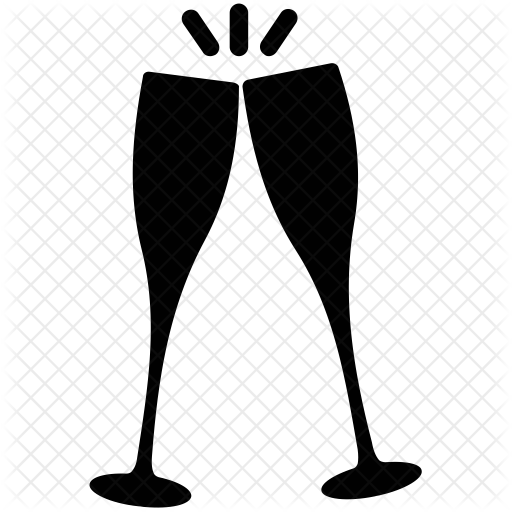 Drink Toast Transparent Png Clipart Free Download