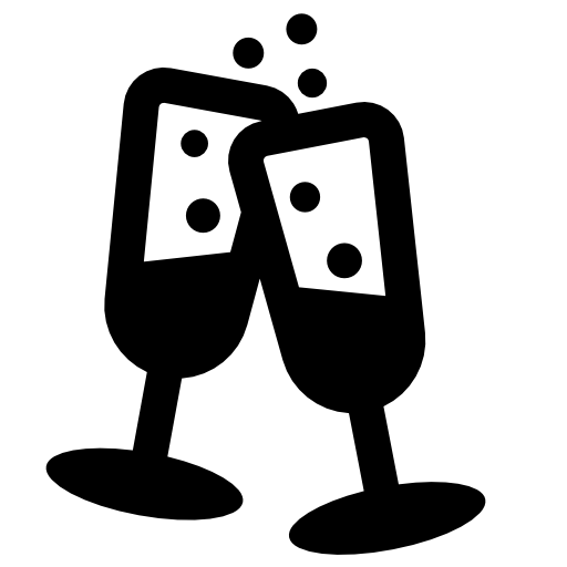 Toast Icon Download Free Icons