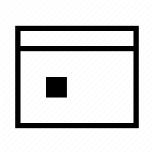 Calendar, Date, Schedule, Today Icon