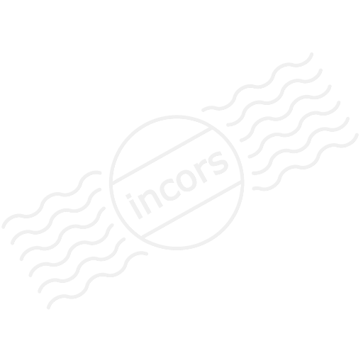 Iconexperience M Collection Feeding Bottle Icon