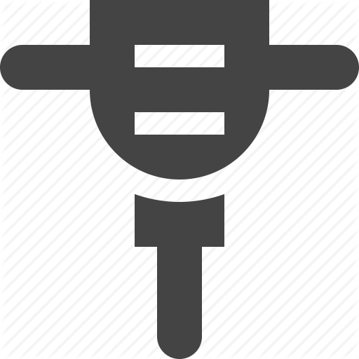 Baby, Bycicle, Child, Kid, Parenting, Toddler Icon