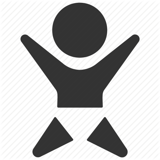 Baby, Child, Diaper, Infant, Kids, Newborn, Toddler Icon