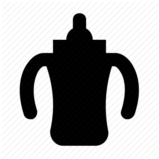 Baby Bottle, Baby Feeder, Baby Food, Feeding Bottle, Toddler