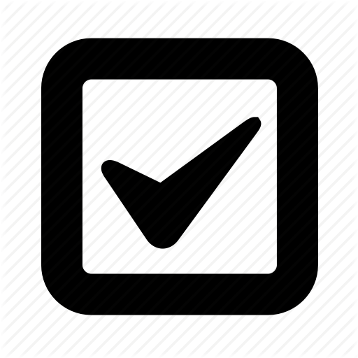 Done, List, Maths, Project, Task, To Do, Todo Icon